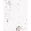 Build Your Own Universe 4, 8.5" x 11" - Art - 1 - thumbnail