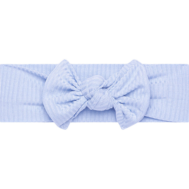 Baby Girl Headbands & Bows - Shop Baby Accessories | Maisonette