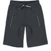 Ashton Shorts, Navy - Shorts - 1 - thumbnail