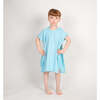 Terry Coverup, Blue - Cover-Ups - 2