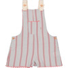Josette Jumpsuit, Ciel - Rompers - 1 - thumbnail