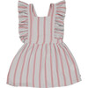 Rita Dress, Ciel - Dresses - 1 - thumbnail