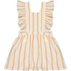 Rita Dress, Mangue - Dresses - 1 - thumbnail