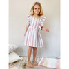 Rita Dress, Ciel - Dresses - 2