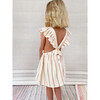 Rita Dress, Mangue - Dresses - 2