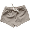 The Swim Trunk, Dune - Swim Trunks - 1 - thumbnail