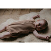 The Seeker Romper, Clay - Rompers - 2