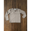 The Swim Top, Dune - T-Shirts - 2