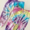 Multie Baby Jogger, Tie-Dye - Sweatpants - 2