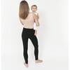 The Women's Signature High-Waisted Leggings, Black - Leggings - 5