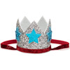 Firecracker Crown - Hair Accessories - 1 - thumbnail