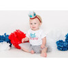 Firecracker Crown - Hair Accessories - 2