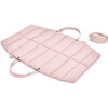 Strada Dog Travel Bed, Nude - Pet Beds - 1 - thumbnail