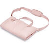 Strada Dog Travel Bed, Nude - Pet Beds - 2