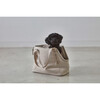 Sporta Dog Carrier, Grey - Pet Carriers & Totes - 2