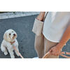 Gusto Dog Treat Bag, Grey - Bags - 2 - thumbnail