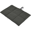 Cosmo Dog Travel Bed, Graphite - Pet Beds - 1 - thumbnail