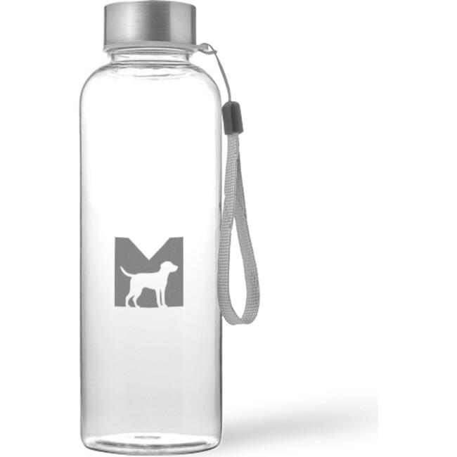 Bottiglia Water Bottle - Drinkware - 1 - zoom