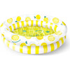 The Splash of Citrus Minni-Minni Inflatable Pool - Pool Toys - 1 - thumbnail
