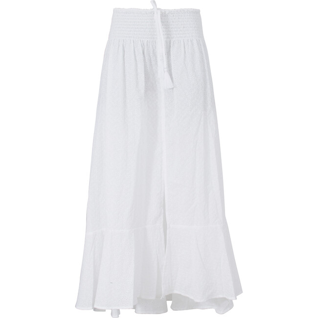 Women's Carolina Skirt