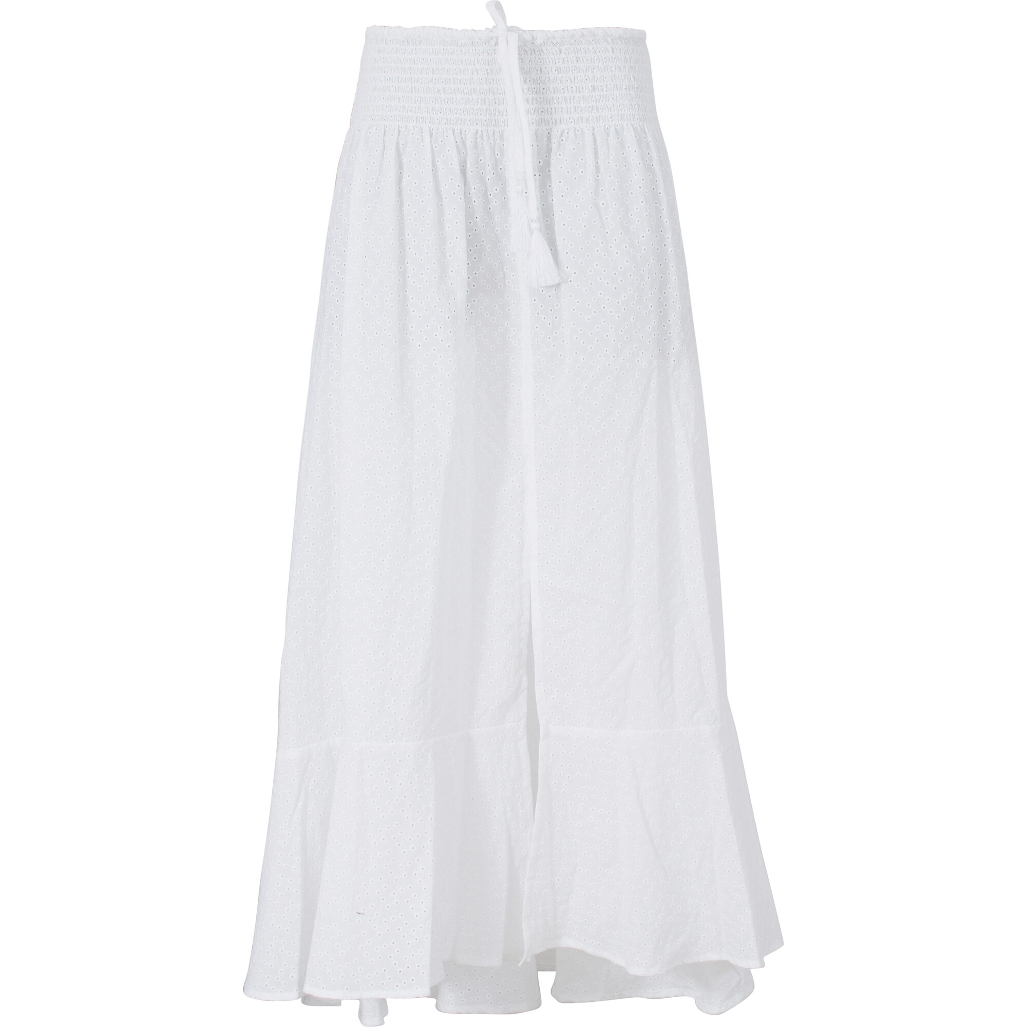 Women's Carolina Skirt - Skirts - 1