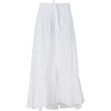Women's Carolina Skirt - Skirts - 1 - thumbnail