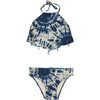 Coco Shell Bikini - Two Pieces - 1 - thumbnail