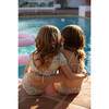 Kinsley Ruffle One Piece - One Pieces - 3