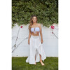 Women's Carolina Skirt - Skirts - 5