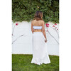 Women's Carolina Skirt - Skirts - 6