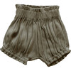 The Eden Short, Sage - Shorts - 1 - thumbnail