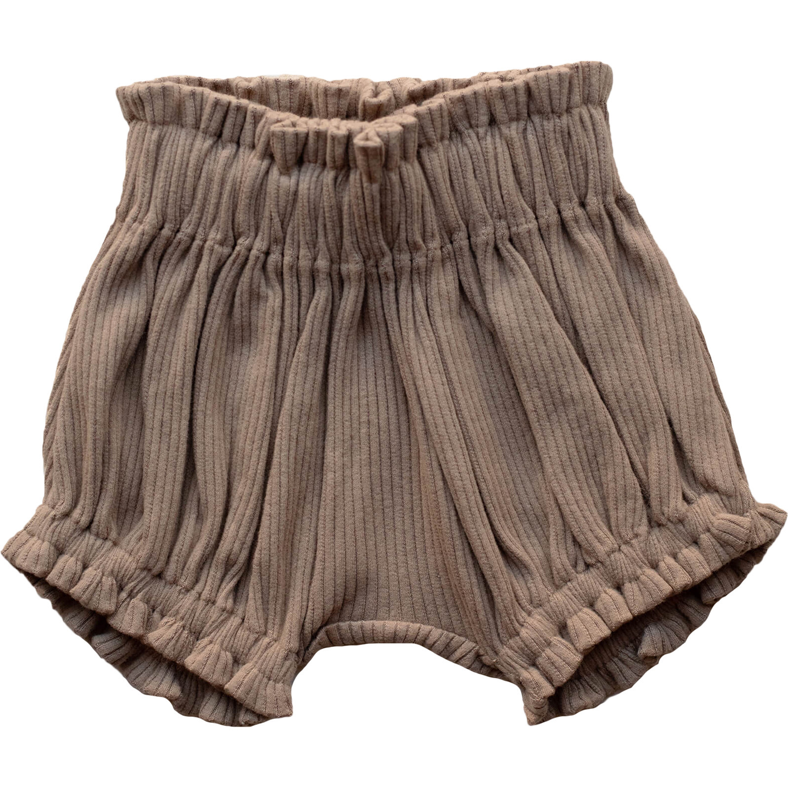 The Eden Short, Mushroom - The Simple Folk Shorts | Maisonette