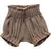 The Eden Short, Mushroom - Shorts - 1 - thumbnail