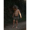 The Eden Short, Sage - Shorts - 4