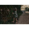 The Eden Short, Sage - Shorts - 5