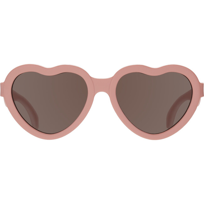 Original Hearts, Can't Heartly Wait - Sunglasses - 1