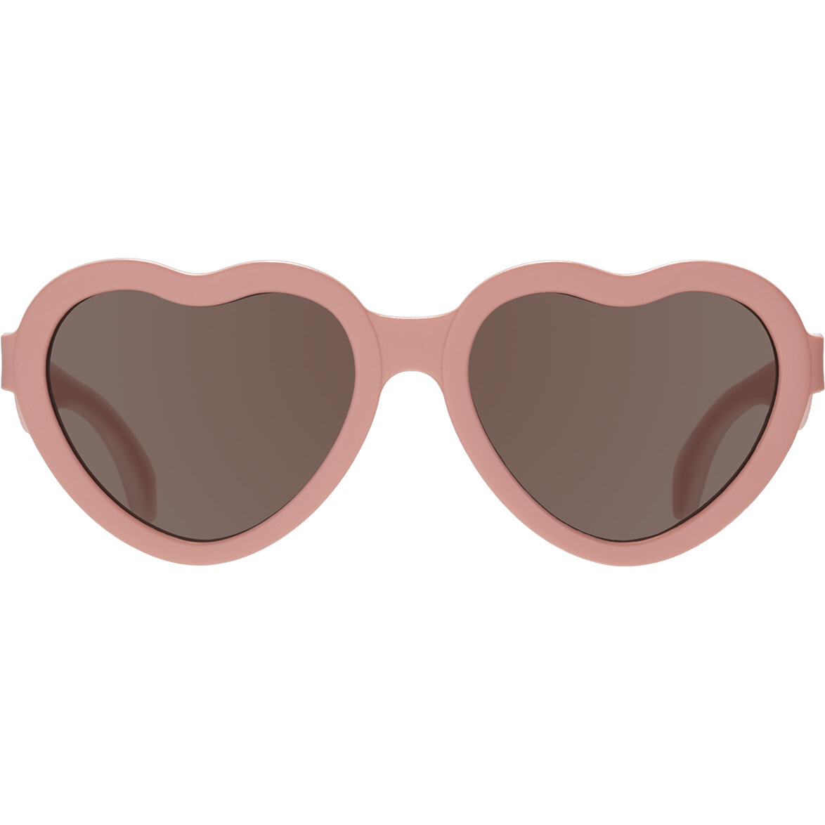 Original Hearts, Can't Heartly Wait - Sunglasses - 1