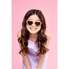 Original Hearts, Can't Heartly Wait - Sunglasses - 2