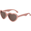 Original Hearts, Can't Heartly Wait - Sunglasses - 3