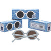 Original Round, Into The Mist - Sunglasses - 6