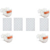 Diaper Trial Pack - Diapers - 1 - thumbnail