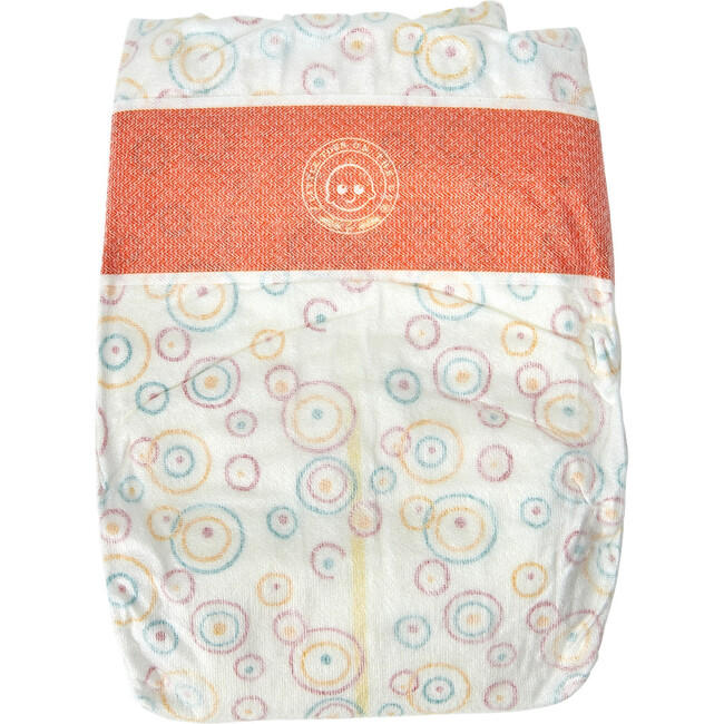 Diaper Trial Pack - Diapers - 4