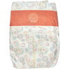 Diaper Trial Pack - Diapers - 4