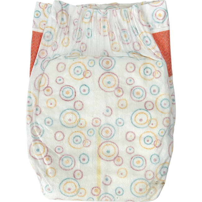 Diaper Trial Pack - Diapers - 5
