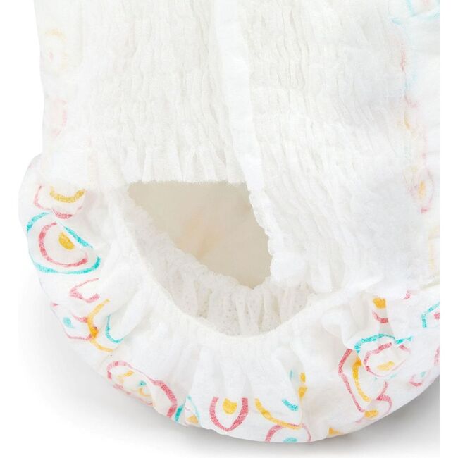 Swimmy Diapers (24 Count) - Diapers - 6