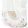 Swimmy Diapers (24 Count) - Diapers - 6