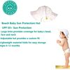 Swim Fun Pack - Diapers - 8