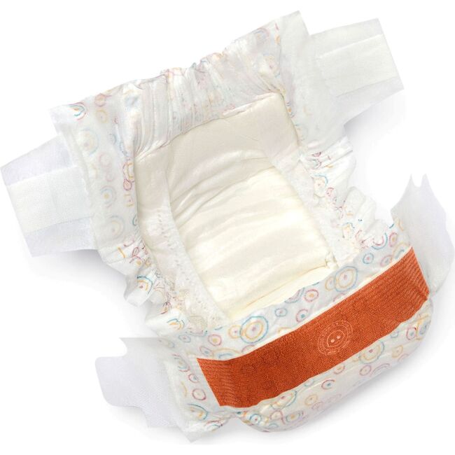 Diaper Trial Pack - Diapers - 6