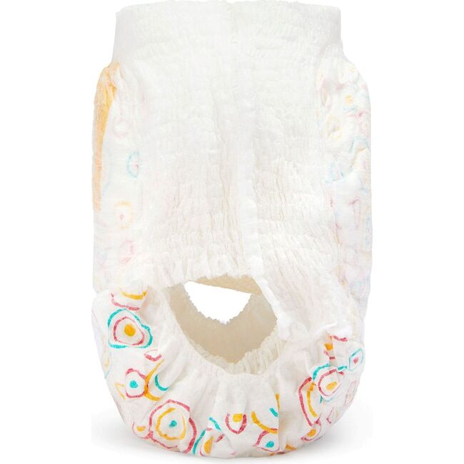 Swimmy Diapers (24 Count) - Diapers - 7