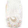 Swimmy Diapers (24 Count) - Diapers - 7